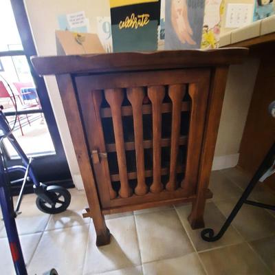 Sale Photo Thumbnail #33: small furniture