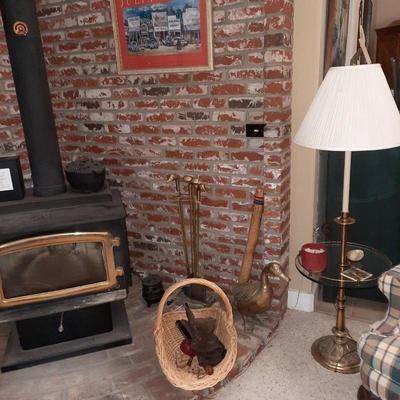 Sale Photo Thumbnail #4: livingroom decor