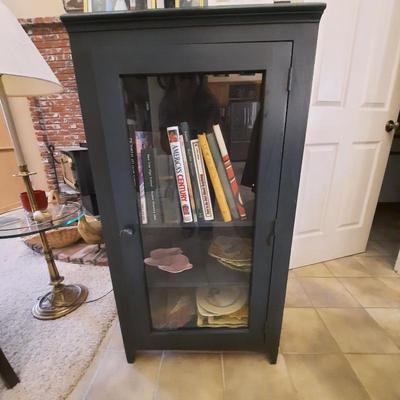 Sale Photo Thumbnail #42: small furniture