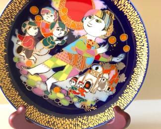 Sale Photo Thumbnail #37