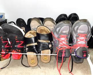 Sale Photo Thumbnail #93