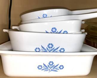 Sale Photo Thumbnail #63