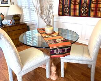 Sale Photo Thumbnail #26