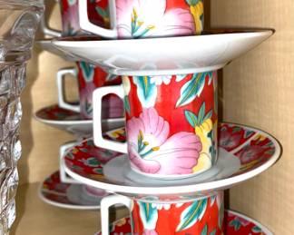 Sale Photo Thumbnail #60