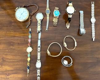 Sale Photo Thumbnail #75