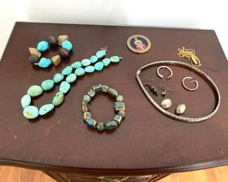 Sale Photo Thumbnail #76