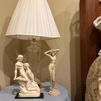 Sale Photo Thumbnail #50