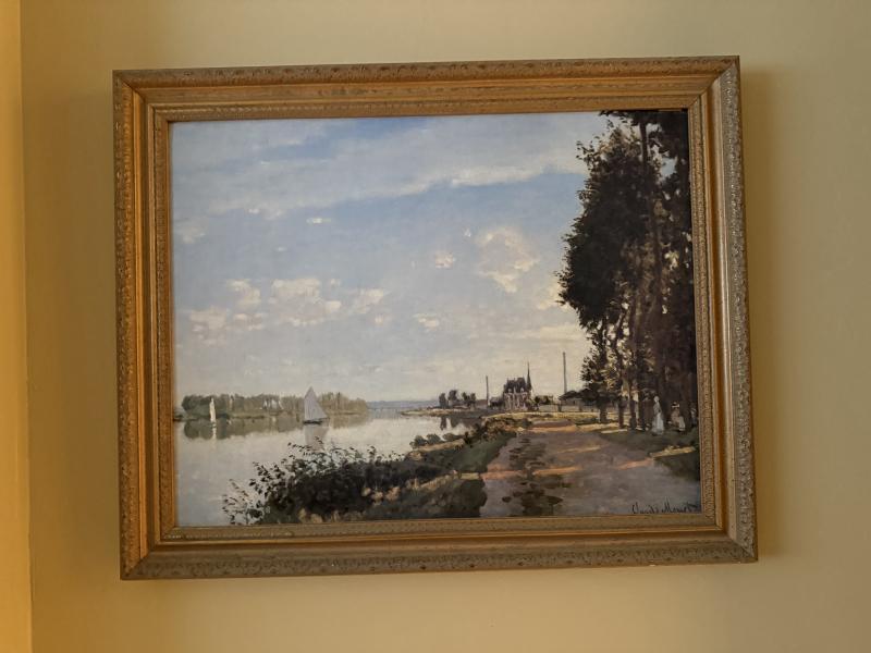 Sale Photo Thumbnail #59