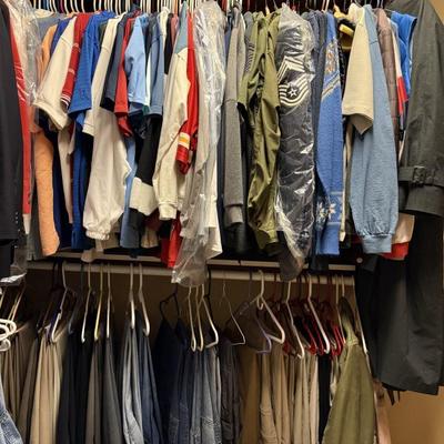 Sale Photo Thumbnail #47