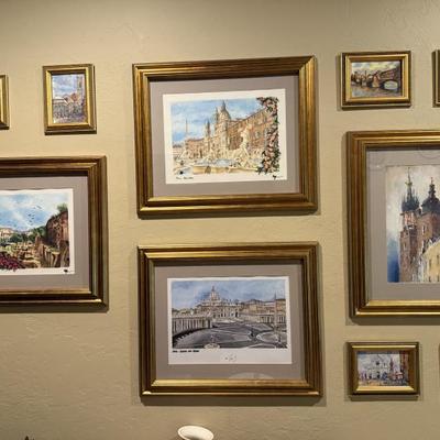Sale Photo Thumbnail #51