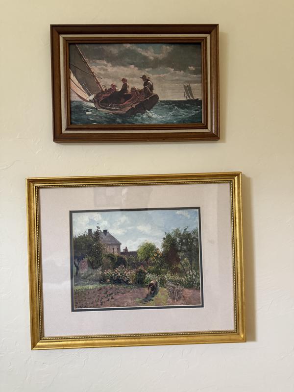 Sale Photo Thumbnail #56