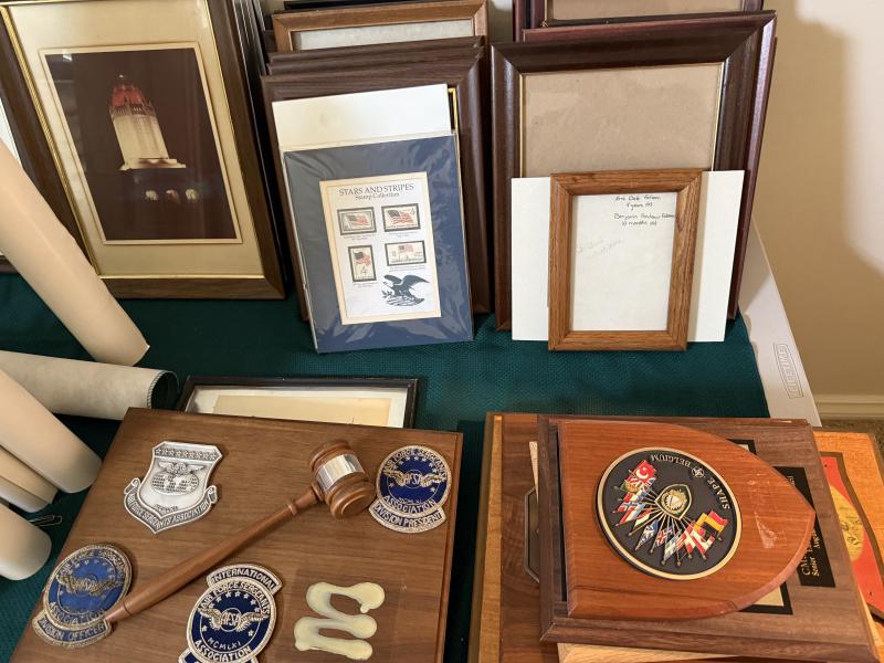 Sale Photo Thumbnail #57