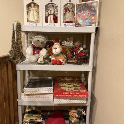 Sale Photo Thumbnail #52