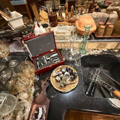 Sale Photo Thumbnail #34