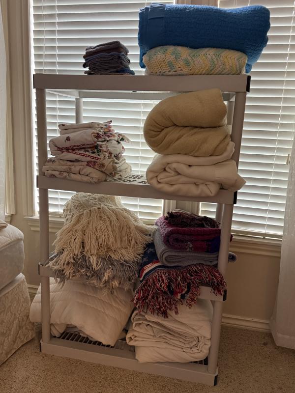 Sale Photo Thumbnail #55