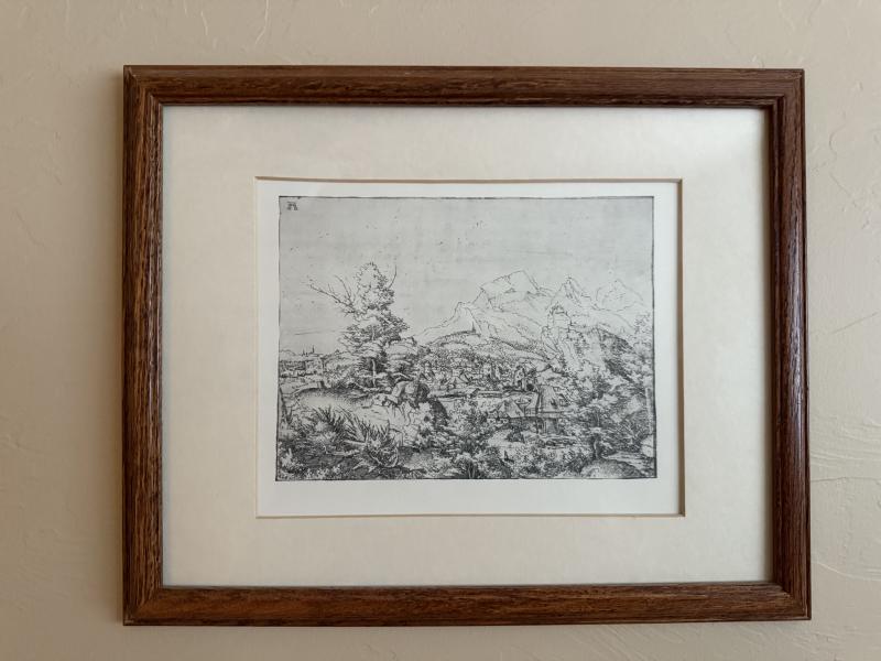 Sale Photo Thumbnail #62