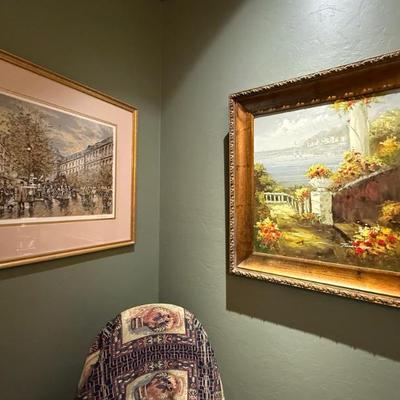 Sale Photo Thumbnail #36