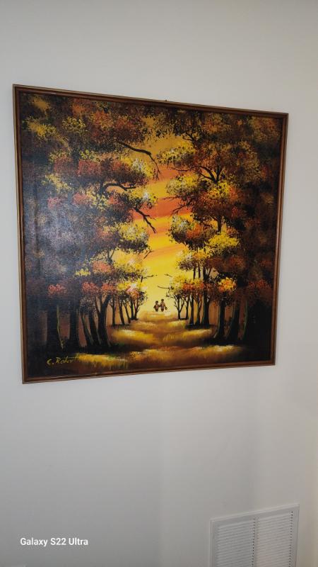 Sale Photo Thumbnail #2