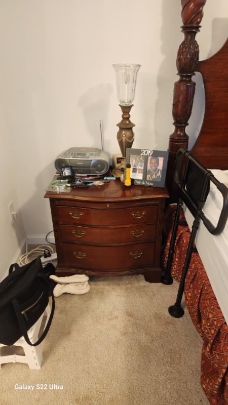 Sale Photo Thumbnail #10
