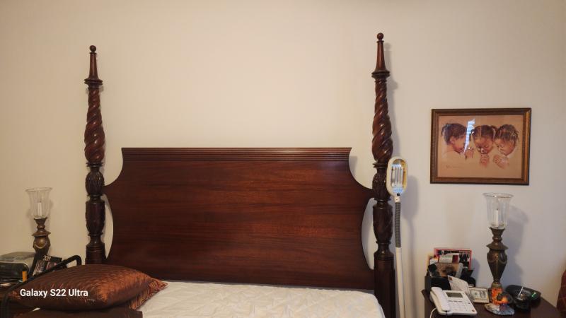 Sale Photo Thumbnail #9