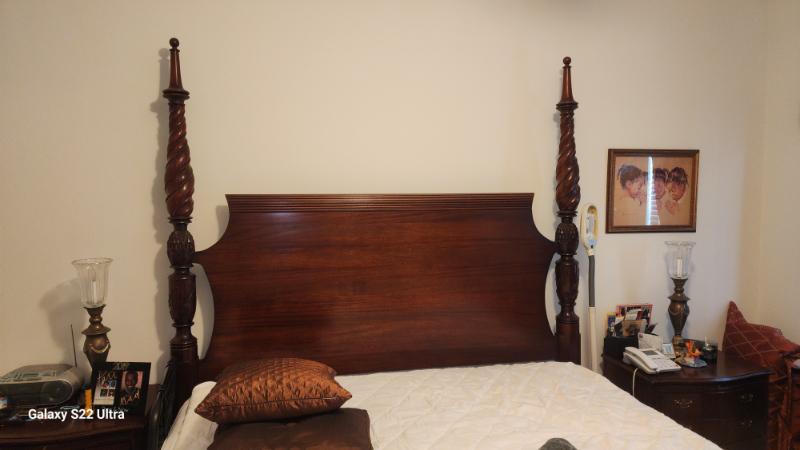 Sale Photo Thumbnail #14