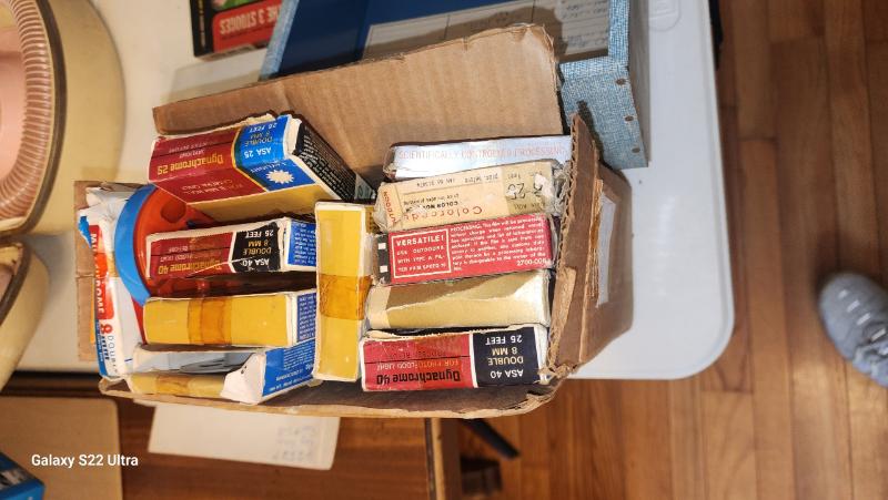 Sale Photo Thumbnail #20