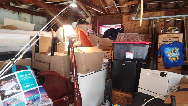 Sale Photo Thumbnail #12