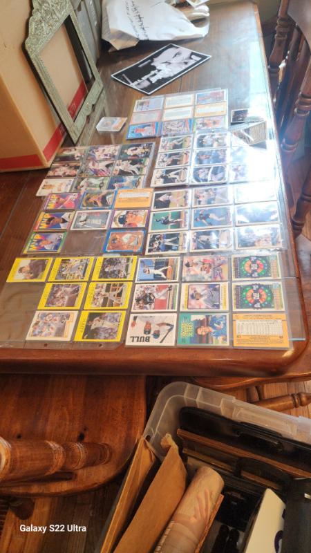 Sale Photo Thumbnail #26
