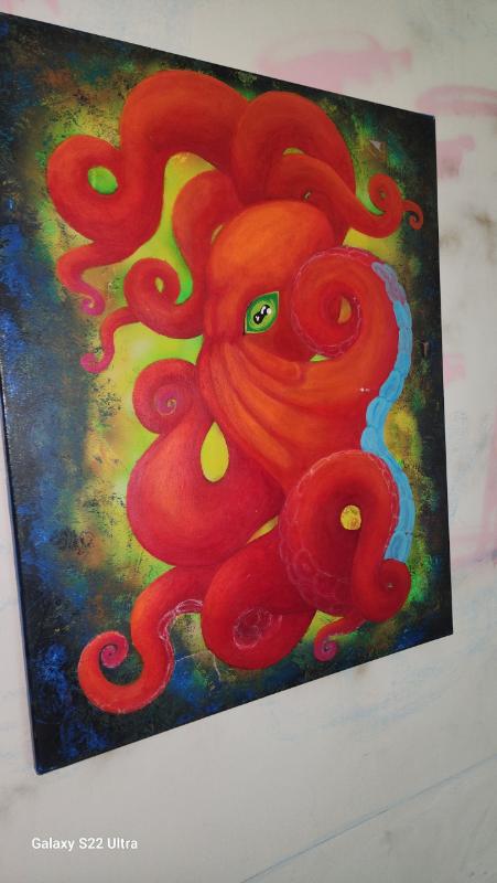 Sale Photo Thumbnail #31