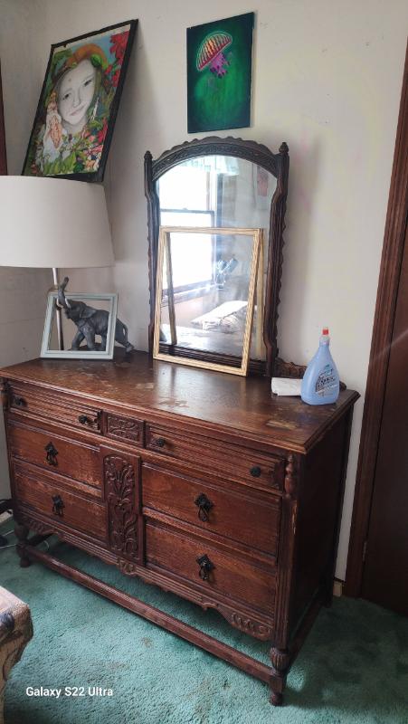 Sale Photo Thumbnail #28