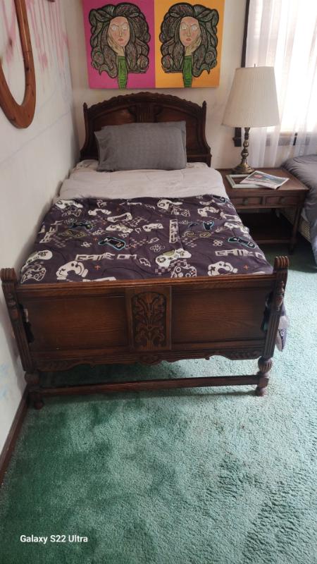Sale Photo Thumbnail #33
