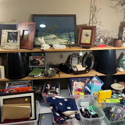 Sale Photo Thumbnail #113