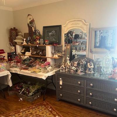 Sale Photo Thumbnail #27