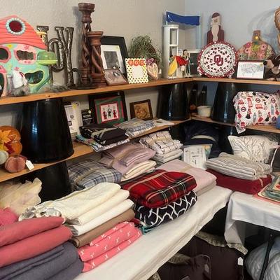 Sale Photo Thumbnail #28