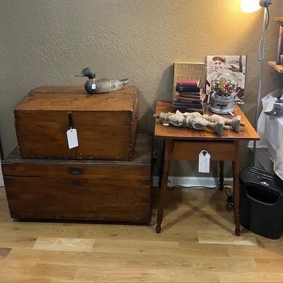 Sale Photo Thumbnail #115