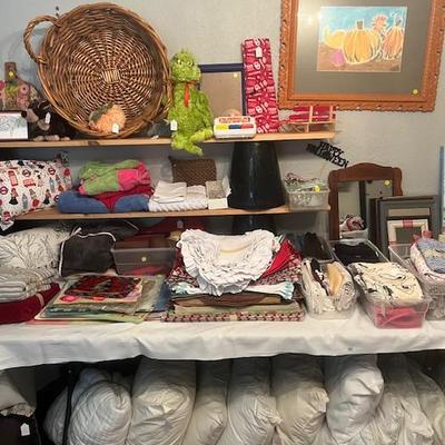 Sale Photo Thumbnail #29