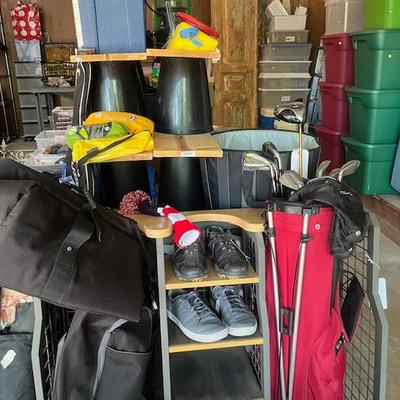 Sale Photo Thumbnail #69