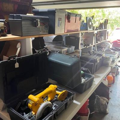 Sale Photo Thumbnail #73