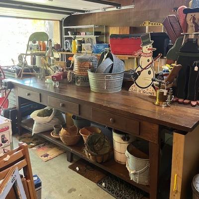 Sale Photo Thumbnail #63