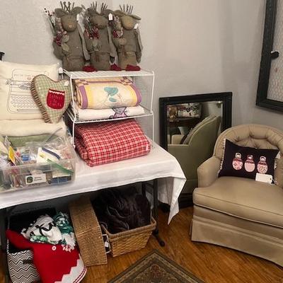 Sale Photo Thumbnail #30
