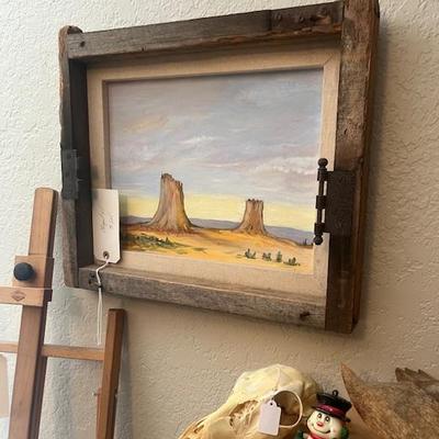 Sale Photo Thumbnail #50