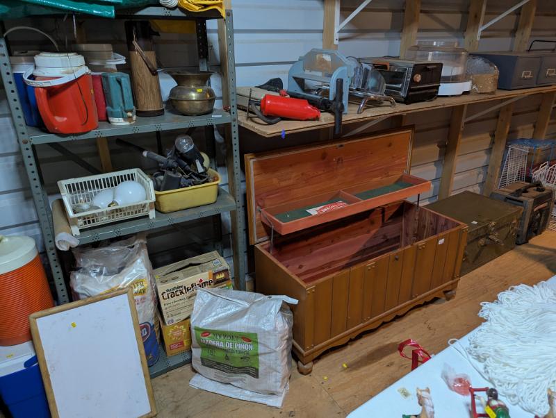 Sale Photo Thumbnail #21