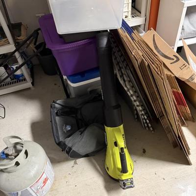 Sale Photo Thumbnail #26