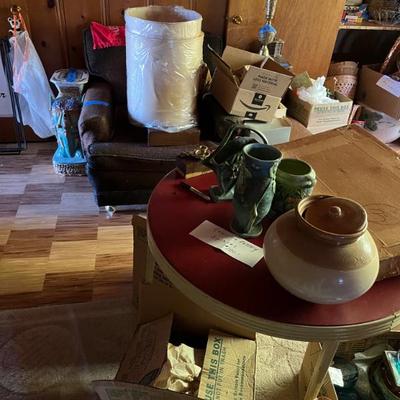 Sale Photo Thumbnail #21