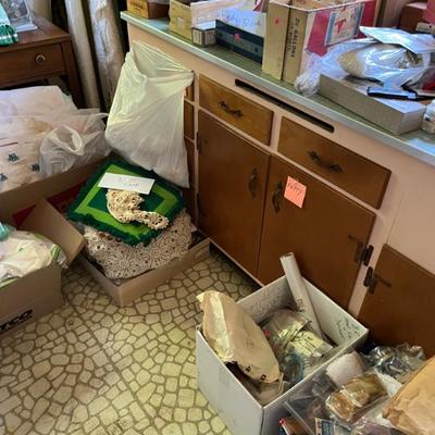 Sale Photo Thumbnail #15