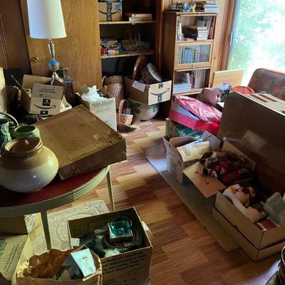 Sale Photo Thumbnail #20