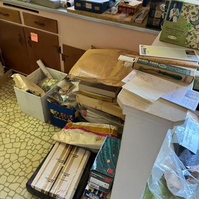 Sale Photo Thumbnail #14