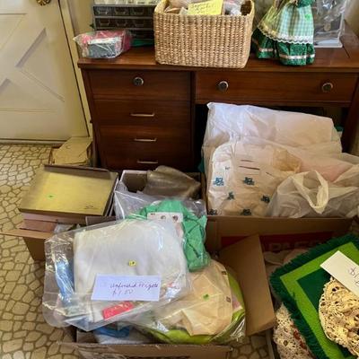 Sale Photo Thumbnail #16
