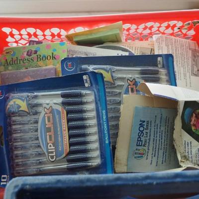 Sale Photo Thumbnail #103