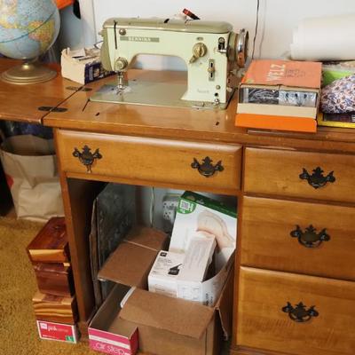 Sale Photo Thumbnail #229
